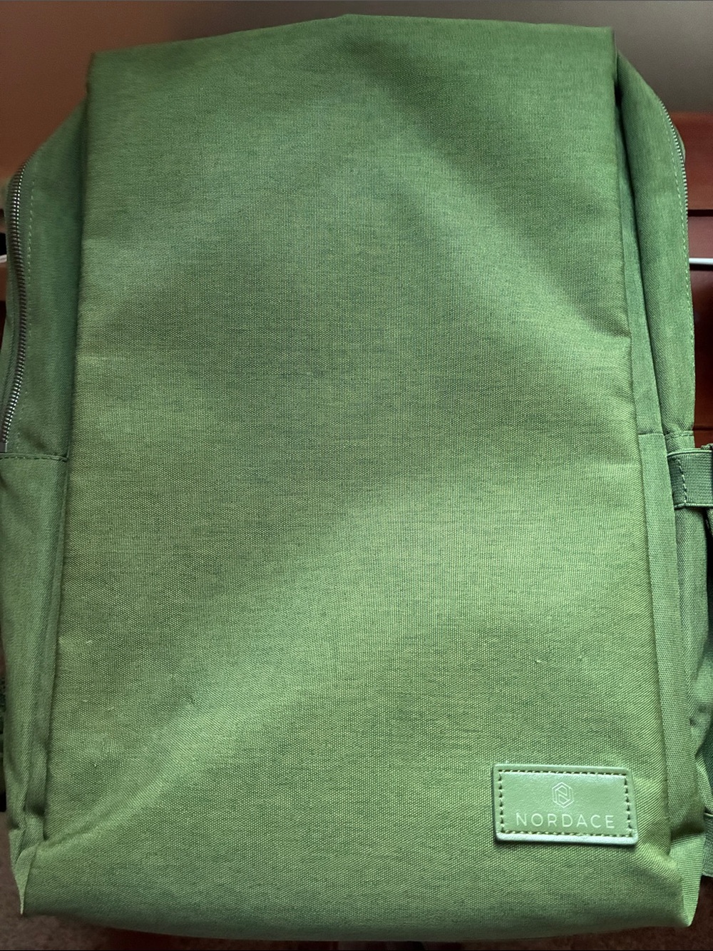 Nordace Sienna Backpack